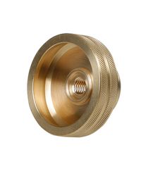 ΑΝΤΑΠΤΟΡΑΣ ΠΛΗΡΩΣΗΣ LPG ΥΓΡΑΕΡΙΟΥ DISH (ITALIA) M12 38mm
