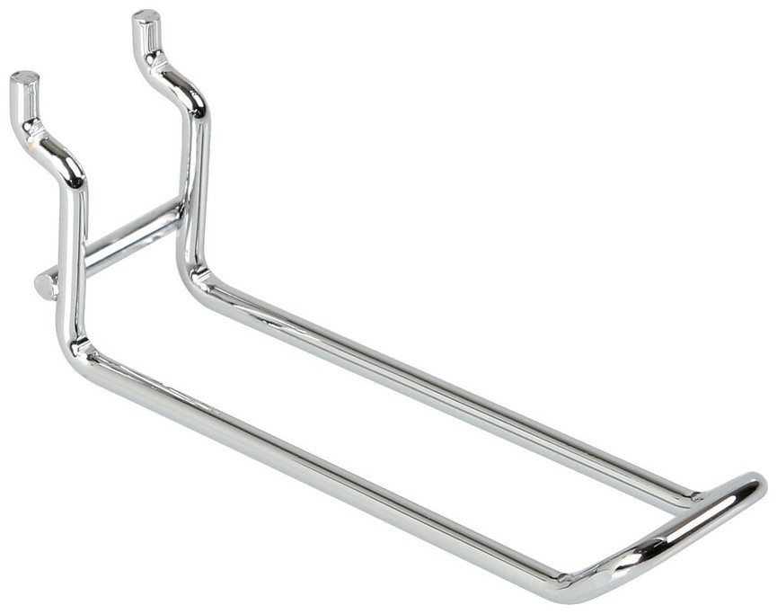 ΚΡΕΜΑΣΤΡΑ 2ΠΛΗ 10CM ΓΙΑ ΣΤΑΝΤ TYPE A+B+C+D+E+G+H