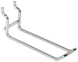 ΚΡΕΜΑΣΤΡΑ 2ΠΛΗ 10CM ΓΙΑ ΣΤΑΝΤ TYPE A+B+C+D+E+G+H
