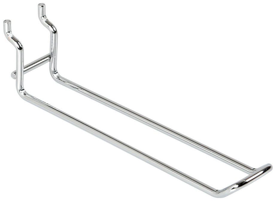 ΚΡΕΜΑΣΤΡΑ 2ΠΛΗ 15CM ΓΙΑ ΣΤΑΝΤ TYPE A+B+C+D+E+G+H