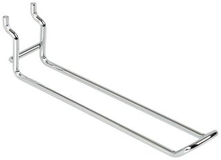 ΚΡΕΜΑΣΤΡΑ 2ΠΛΗ 15CM ΓΙΑ ΣΤΑΝΤ TYPE A+B+C+D+E+G+H