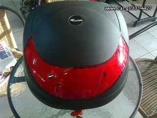 ΒΑΛΙΤΣΑ 30L TOP CASE 