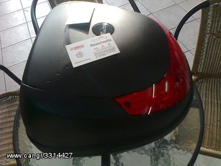 ΒΑΛΙΤΣΑ 30L TOP CASE -thumb-1