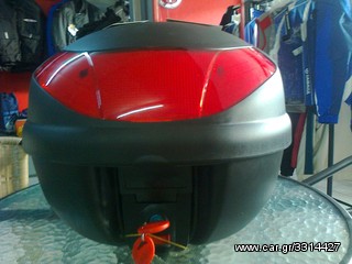 ΒΑΛΙΤΣΑ 30L TOP CASE -thumb-2