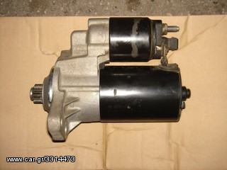 VW/SEAT (99-05 MON ΜΙΖΑ ) ΜΠΑΜΠΟΥΡΗΣ       