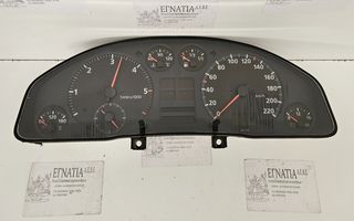 ΚΑΝΤΡΑΝ AFN 1.9 TDi AUDI A4 1994-2000 (EG)