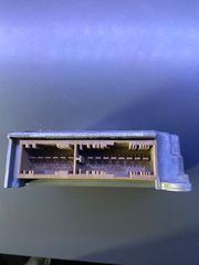 Εγκεφαλος air bag 156-thumb-1