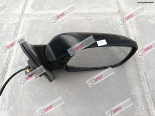 ΕΜΠΡΟΣ ΑΡΙΣΤΕΡΟΣ ΚΑΘΡΕΠΤΗΣ TOYOTA COROLLA 2002-2004 (5 PIN)