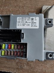 εγκέφαλος κινητήρα Fiat doblo opel combo 1.300 diesel-thumb-3