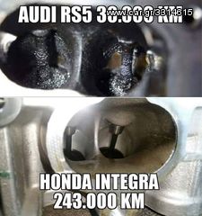  ΚΑΘΑΡΙΣΤΙΚΟ diesel  για ΜΠΕΚ - ΠΟΜΠΑ - ΑΝΤΛΙΑΣ & ΓΙΑ  COMMON RAIL  ΙΣΧΥΡΟ-thumb-5