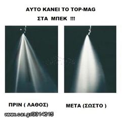  ΚΑΘΑΡΙΣΤΙΚΟ diesel  για ΜΠΕΚ - ΠΟΜΠΑ - ΑΝΤΛΙΑΣ & ΓΙΑ  COMMON RAIL  ΙΣΧΥΡΟ-thumb-9