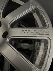 Ζάντες MTM γνήσιες 19"-thumb-2