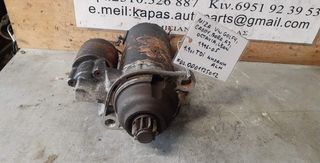 ΜΙΖΑ VOLKSWAGEN GOLF 4,CADDY,BORA AUDI A3 SKODA OCTAVIA SEAT LEON 1.9cc TDI ALH 96-05