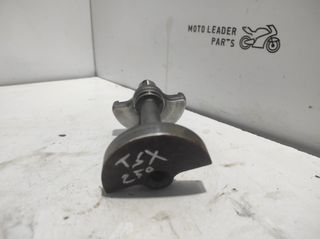 ΑΝΤΙΒΑΡΟ ΣΤΡΟΦΑΛΟΥ SUZUKI TS 250X *MOTO LEADER PARTS*