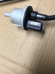 VW T-ROC ‘20 06D133517B 2580126A Βαλβίδα σε άριστη κατάσταση καινούργια γνήσια!!!