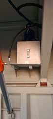 PRESS CONTAINER-thumb-4