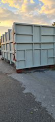 PRESS CONTAINER-thumb-3