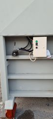 PRESS CONTAINER-thumb-5