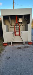 PRESS CONTAINER-thumb-2