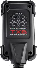 ΔΙΑΓΝΩΣΤΙΚΟ ΜΟΤΟ NAVIGATOR TXB Evolution Diagnostics Tool