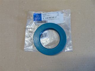 Τσιμούχα Mercedes - A0089974947