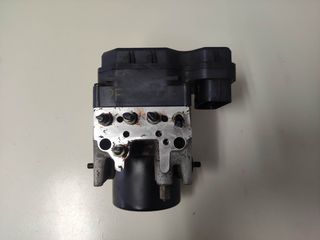 ΜΟΝΑΔΑ ABS TOYOTA YARIS 1999-2005