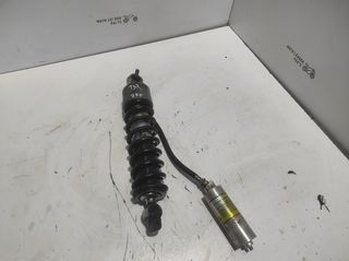 ΑΜΟΡΤΙΣΕΡ ΠΙΣΩ SUZUKI TS 250X *MOTO LEADER PARTS*
