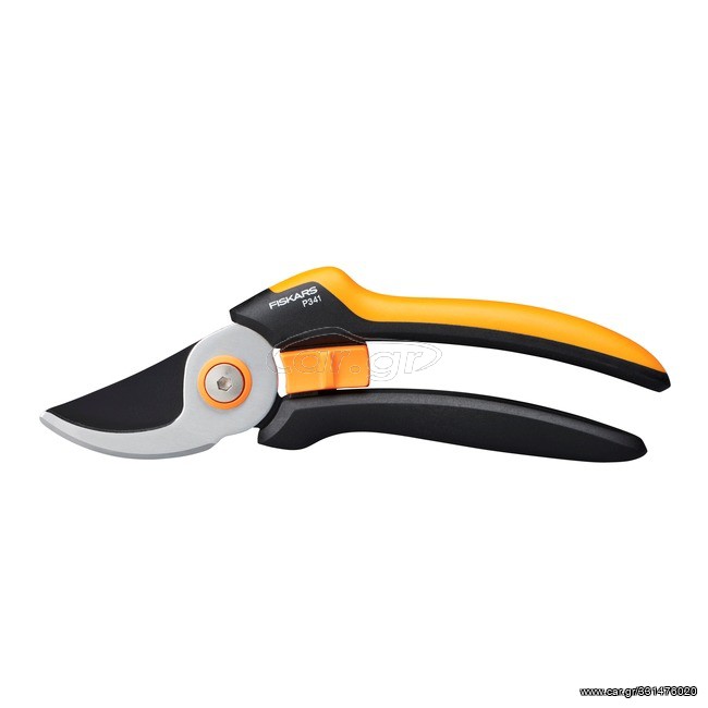 ΨΑΛΙΔΙ ΚΛΑΔΕΜΑΤΟΣ FISKARS SOLID BYPASS P341