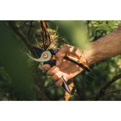 ΨΑΛΙΔΙ ΚΛΑΔΕΜΑΤΟΣ FISKARS SOLID BYPASS P341-thumb-1