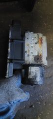 RENAULT TRAFIC 8200381648 13663904 13509204J 93853317 54084705C TRW ΜΟΝΑΔΑ ABS