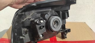 ΦΑΝΑΡΙ ΕΜΠΡΟΣ XTRAIL T30 ΓΝΗΣΙΟ ΔΕΞΙ (ΣΥΝΟΔΗΓΟΥ)-thumb-1