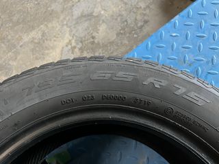 4 ΕΛΑΣΤΙΚΑ 195/65/15 ΟΙΚΟΝΟΜΙΚΑ ΕΛΑΣΤΙΚΑ <<ΔΕΛΗΓΙΑΝΝΙΔΗΣ>>-thumb-5