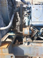 Unit Engines (moter) 1969 DORMAN-thumb-1