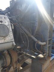 Unit Engines (moter) 1969 DORMAN-thumb-3
