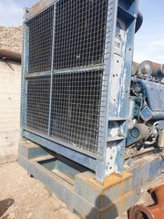 Unit Engines (moter) 1969 DORMAN-thumb-7