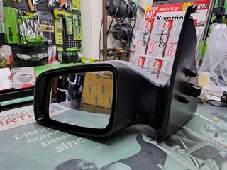 Καθρέτης OPEL ASTRA G-thumb-1