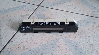 ΡΟΛΟΙ  ΤΑΜΠΛΟΥ   SUZUKI  SWIFT  06-011M