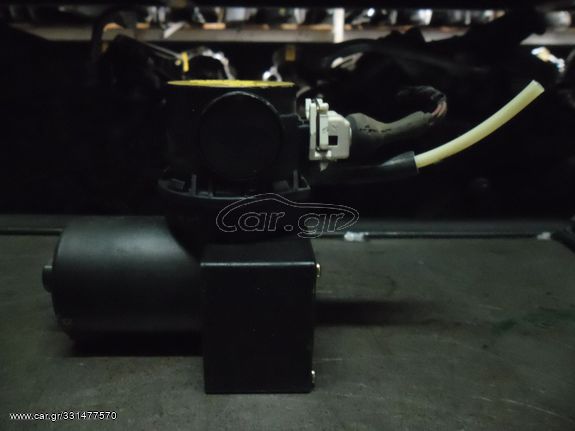 ΠΕΤΡΟΠΟΥΛΟΣ ΜΟΤΕΡ ΚΛΕΙΔΑΡΙΑΣ SEAT IBIZA 1993-1999 1L0862257