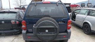 ΤΡΟΠΕΤΟ   ΠΙΣΩ JEEP CHEROKEE  (KJ) 2002–2007-thumb-1