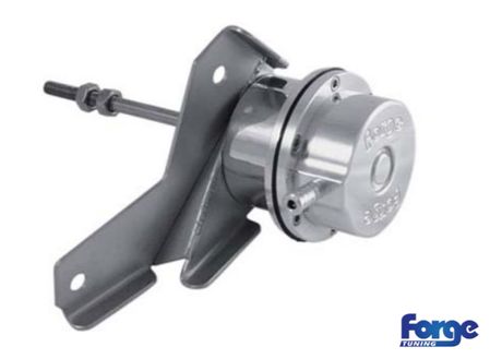 K04-024 Wastegate actuator της Forge.