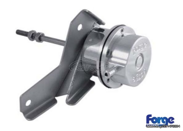 K04-024 Wastegate actuator της Forge.