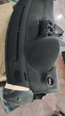 ΤΑΜΠΛΟ PEUGEOT 308 -thumb-2