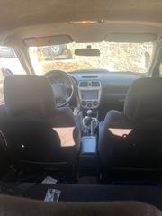 Subaru Impreza 2002-thumb-1