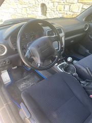 Subaru Impreza 2002-thumb-2