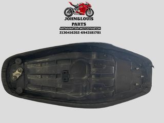 ΣΕΛΑ CRYPTON Χ 135-thumb-1