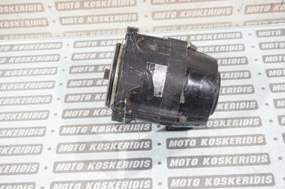 ΔΥΝΑΜΟ -> YAMAHA FJ 1200 ,1986-1987 / MOTO PARTS KOSKERIDIS 