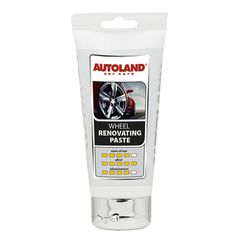Αλοιφή επαναφοράς ζάντας Autoland Wheel Renovating Paste 150ml