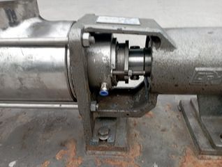 ΑΝΤΛΙΑ (monopump) CSF ΜΟΝΤΕΛΟ ΜΑΝ80-2/ΑΑ.ΗΧΤ00 -thumb-2