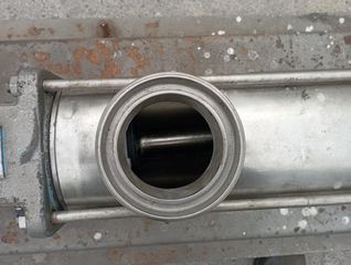 ΑΝΤΛΙΑ (monopump) CSF ΜΟΝΤΕΛΟ ΜΑΝ80-2/ΑΑ.ΗΧΤ00 -thumb-4