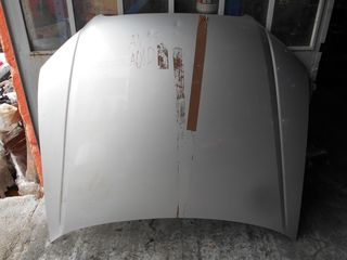 ΜΟΥΡΗ ΚΟΜΠΛΕ AUDI A4 2004-2008 B7-thumb-4